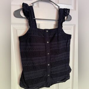 Loft Tank Top Set